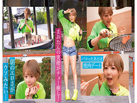 【パコパコ動画】このイチャラブカップル！エロ過ぎて無理 www 　浜崎真緒　サンプル画像10